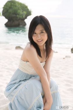盲山高清国语完整版